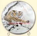 Tan Czyan_tigers - m-decol.ru