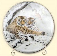 Tan Czyan_tigers - m-decol.ru